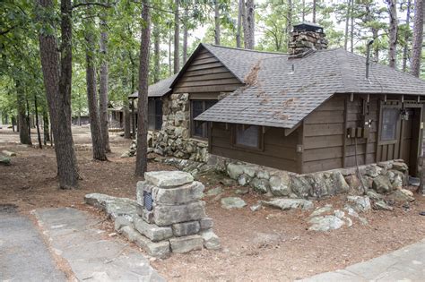 Lost cabins of petit jean mountain  Forgot account? or